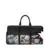 $HARKBITE BOLSA DE VIAJE GRANDE $HARKBITE BOLSA DE VIAJE GRANDE