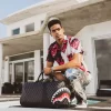HENNY AIIR AL TRONO BOLSO DE MANO HENNY AIIR AL TRONO BOLSO DE MANO