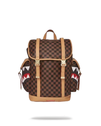HENNY AIR AL TRONO DE MONTE CARLO