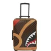 HENNY AIR AL TRONO EQUIPAJE DE MANO PARA JETSETTER HENNY AIR AL TRONO EQUIPAJE DE MANO PARA JETSETTER