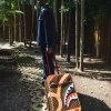 HENNY AIR AL TRONO EQUIPAJE DE MANO PARA JETSETTER HENNY AIR AL TRONO EQUIPAJE DE MANO PARA JETSETTER