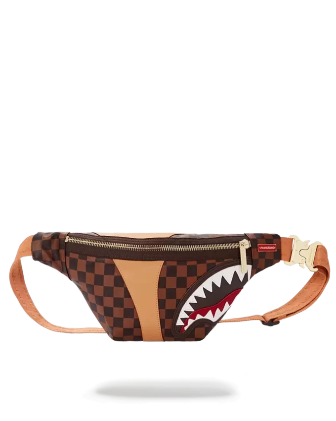 HENNY AIR AL TRONO SAVVY BOLSO CRUZADO HENNY AIR AL TRONO SAVVY BOLSO CRUZADO