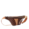 HENNY AIR AL TRONO SAVVY BOLSO CRUZADO HENNY AIR AL TRONO SAVVY BOLSO CRUZADO