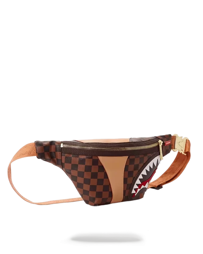 HENNY AIR AL TRONO SAVVY BOLSO CRUZADO HENNY AIR AL TRONO SAVVY BOLSO CRUZADO