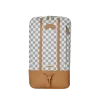HENNY LATTE SMARTPACK
