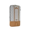 HENNY LATTE SMARTPACK