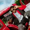 HINCHA DE MENSAJERO DE TIBURONES DE VAPOR ATÓMICO HINCHA DE MENSAJERO DE TIBURONES DE VAPOR ATÓMICO