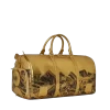 HUCHA DE BOLSA DE COLABORACIÓN CON EL JUEGO DEL CALAMARES HUCHA DE BOLSA DE COLABORACIÓN CON EL JUEGO DEL CALAMARES