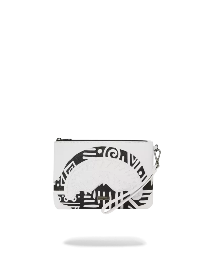 IA-8 INTELIGENCIA AFRICANA – HISTORIA DE ORIGEN CROSSOVER CLUTCH IA-8 INTELIGENCIA AFRICANA – HISTORIA DE ORIGEN CROSSOVER CLUTCH