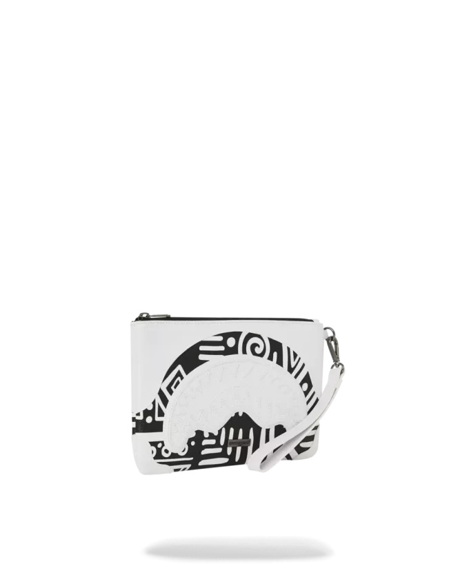 IA-8 INTELIGENCIA AFRICANA – HISTORIA DE ORIGEN CROSSOVER CLUTCH IA-8 INTELIGENCIA AFRICANA – HISTORIA DE ORIGEN CROSSOVER CLUTCH