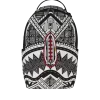 IA INTELIGENCIA AFRICANA LA MOCHILA SKYHAWK – COLABORACIÓN CON SANDFLOWER