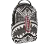 IA INTELIGENCIA AFRICANA LA MOCHILA SKYHAWK – COLABORACIÓN CON SANDFLOWER
