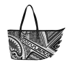 INTELIGENCIA AFRICANA BOLSO TOTE SKYHAWK WING – COLABORACIÓN CON SANDFLOWER INTELIGENCIA AFRICANA BOLSO TOTE SKYHAWK WING – COLABORACIÓN CON SANDFLOWER