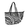 INTELIGENCIA AFRICANA BOLSO TOTE SKYHAWK WING – COLABORACIÓN CON SANDFLOWER INTELIGENCIA AFRICANA BOLSO TOTE SKYHAWK WING – COLABORACIÓN CON SANDFLOWER