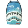 ISLA DE LOS TIBURONES