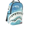 ISLA DE LOS TIBURONES