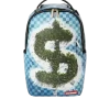 ISLA DEL DINERO
