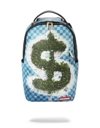 ISLA DEL DINERO