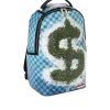 ISLA DEL DINERO
