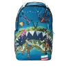 ISLA FORTNITE