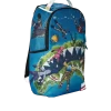 ISLA FORTNITE