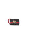 ITALIA DIVISO CARTERA ITALIA DIVISO CARTERA
