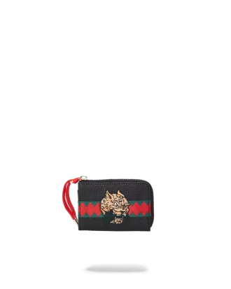 ITALIA DIVISO CARTERA