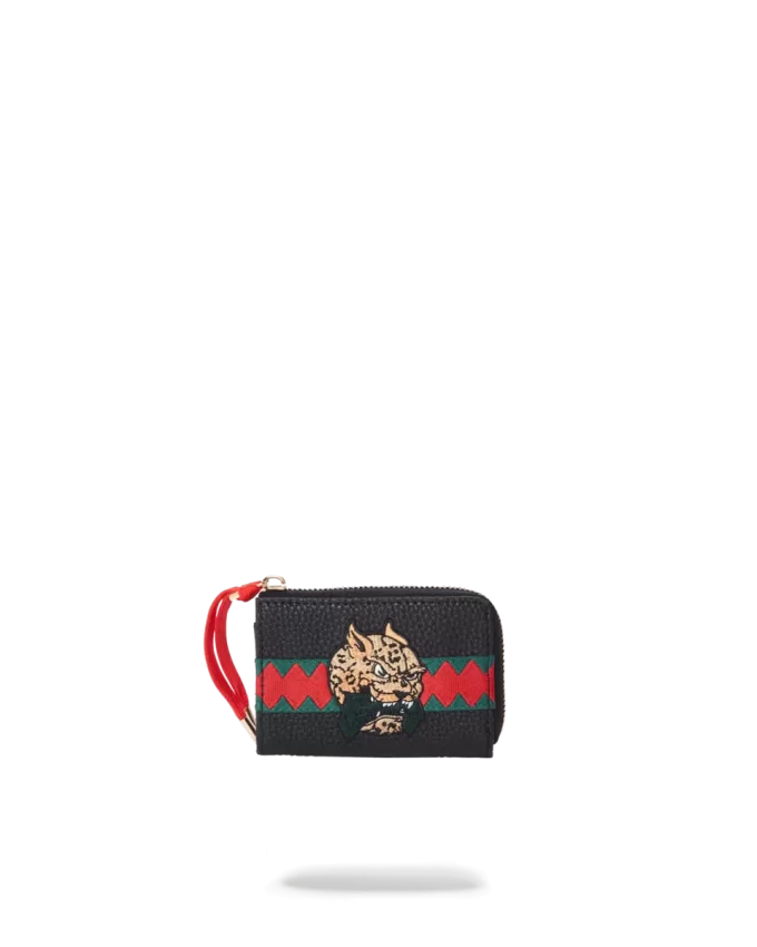 ITALIA DIVISO CARTERA ITALIA DIVISO CARTERA