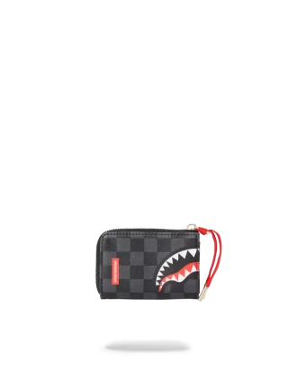 ITALIA DIVISO CARTERA