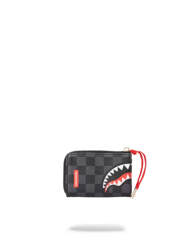 ITALIA DIVISO CARTERA ITALIA DIVISO CARTERA