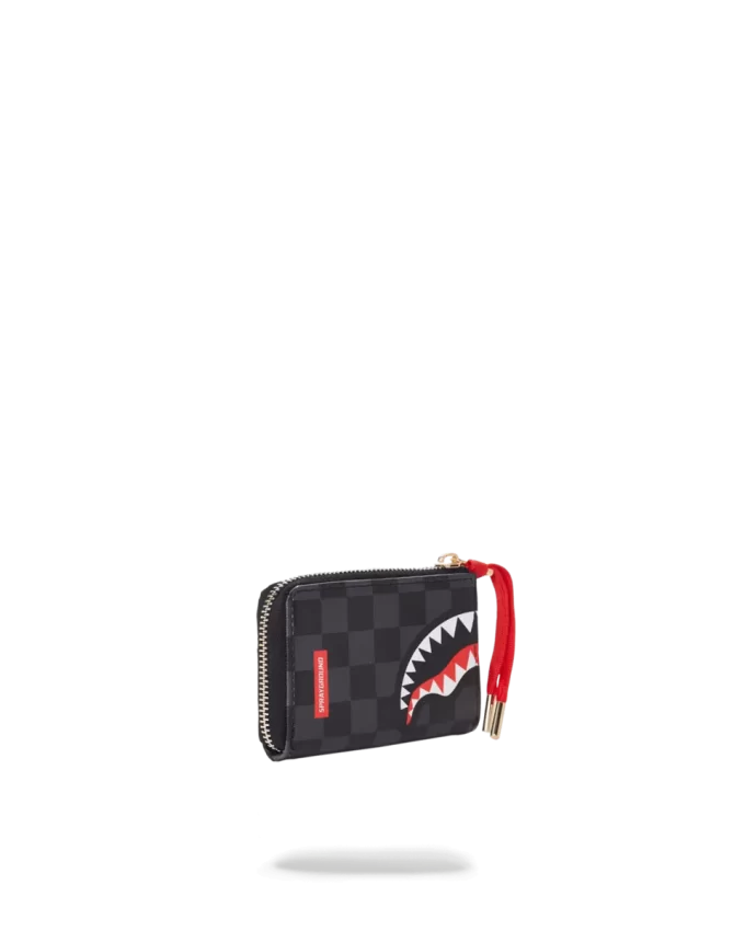 ITALIA DIVISO CARTERA ITALIA DIVISO CARTERA