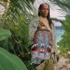 JAKE Y NEYTIRI TIBURONES EN PANDORA