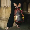 JOHN WICK – LA MOCHILA DE ÉXITO