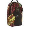 JOHN WICK – LA MOCHILA DE ÉXITO