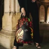 JOHN WICK – LA MOCHILA DE ÉXITO