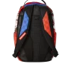 JON Z Y SPRAYGROUND
