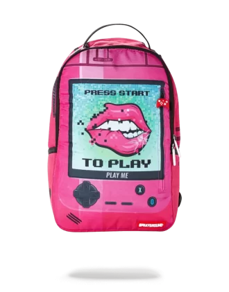 ¡JUEGAME!