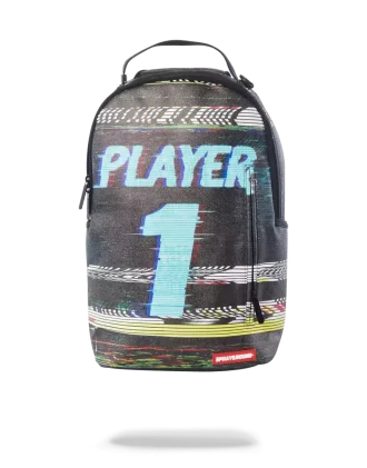 JUGADOR N.° 1
