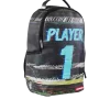 JUGADOR N.° 1