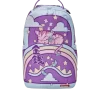 KITTY MONEY NAPSACK スプレーグラウンド (DLXR) KITTY MONEY NAPSACK スプレーグラウンド (DLXR)
