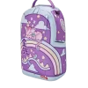 KITTY MONEY NAPSACK スプレーグラウンド (DLXR) KITTY MONEY NAPSACK スプレーグラウンド (DLXR)