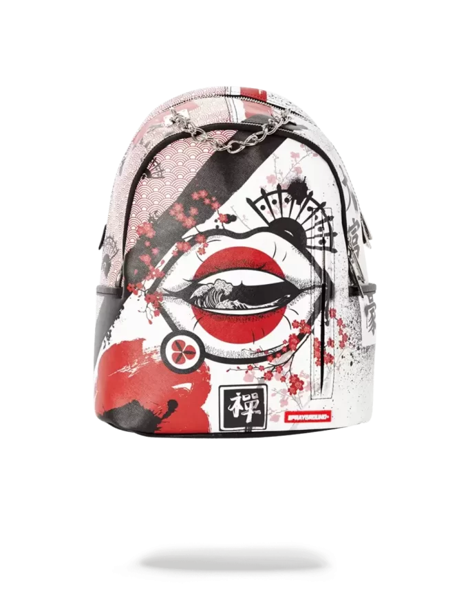 KYOTO KUSH SAVAGE (MUÑECA ASIÁTICA) KYOTO KUSH SAVAGE (MUÑECA ASIÁTICA)
