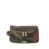 LA BOLSA DE ASEO PARADOXX SHARK LA BOLSA DE ASEO PARADOXX SHARK