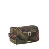LA BOLSA DE ASEO PARADOXX SHARK LA BOLSA DE ASEO PARADOXX SHARK