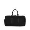 LA BOLSA DE HÉROE LA BOLSA DE HÉROE