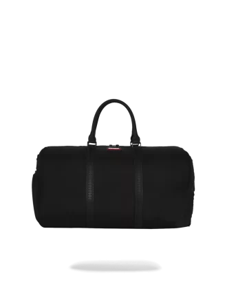LA BOLSA DE HÉROE
