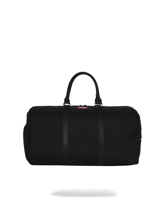 LA BOLSA DE HÉROE LA BOLSA DE HÉROE