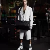 LA BOLSA DE HÉROE LA BOLSA DE HÉROE