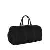 LA BOLSA DE HÉROE LA BOLSA DE HÉROE