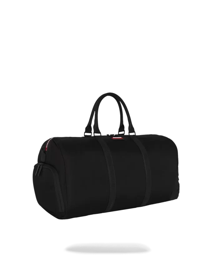 LA BOLSA DE HÉROE LA BOLSA DE HÉROE
